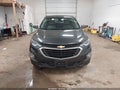 2020 Chevrolet Equinox — photo 12 of 16 | VIN 2GNAXSEV4L6255012