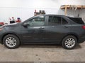 2020 Chevrolet Equinox — photo 14 of 16 | VIN 2GNAXSEV4L6255012
