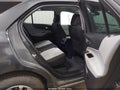 2020 Chevrolet Equinox — photo 8 of 16 | VIN 2GNAXSEV4L6255012