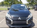 2022 Mitsubishi Mirage — photo 12 of 17 | VIN ML32AWHJ6NH003521