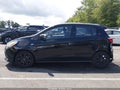 2022 Mitsubishi Mirage — photo 14 of 17 | VIN ML32AWHJ6NH003521