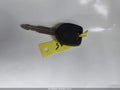 2022 Mitsubishi Mirage — photo 11 of 17 | VIN ML32AWHJ6NH003521
