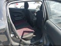 2022 Mitsubishi Mirage — photo 8 of 17 | VIN ML32AWHJ6NH003521
