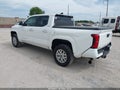 2026 Toyota Tacoma — photo 3 of 16 | VIN 3TMLB5JN8TM240655