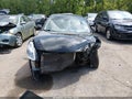 2011 Nissan Altima — photo 12 of 16 | VIN 1N4AL2AP0BN422431