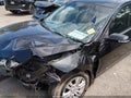 2011 Nissan Altima — photo 6 of 16 | VIN 1N4AL2AP0BN422431