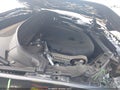 2025 Volvo XC60 — photo 10 of 16 | VIN YV4M12RJ8S1166458