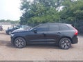 2025 Volvo XC60 — photo 14 of 16 | VIN YV4M12RJ8S1166458