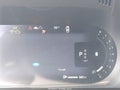 2025 Volvo XC60 — photo 15 of 16 | VIN YV4M12RJ8S1166458