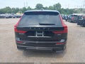 2025 Volvo XC60 — photo 16 of 16 | VIN YV4M12RJ8S1166458