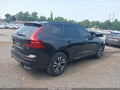 2025 Volvo XC60 — photo 4 of 16 | VIN YV4M12RJ8S1166458