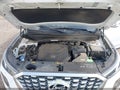 2020 Hyundai Palisade — photo 10 of 17 | VIN KM8R44HE8LU139871