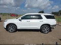 2020 Hyundai Palisade — photo 15 of 17 | VIN KM8R44HE8LU139871