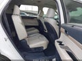 2020 Hyundai Palisade — photo 8 of 17 | VIN KM8R44HE8LU139871