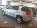2014 GMC Terrain — photo 3 of 16 | VIN 2GKFLWEK2E6153111