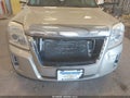 2014 GMC Terrain — photo 6 of 16 | VIN 2GKFLWEK2E6153111