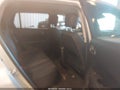 2014 GMC Terrain — photo 8 of 16 | VIN 2GKFLWEK2E6153111