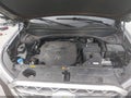2020 Hyundai Palisade — photo 10 of 16 | VIN KM8R54HE0LU036988