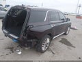 2020 Hyundai Palisade — photo 4 of 16 | VIN KM8R54HE0LU036988