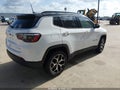 2026 Jeep Compass — photo 4 of 12 | VIN 3C4NJDCN0TT212003