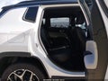 2026 Jeep Compass — photo 8 of 12 | VIN 3C4NJDCN0TT212003