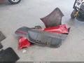 2013 Kia Rio — photo 11 of 16 | VIN KNADN4A33D6195708