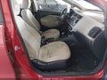 2013 Kia Rio — photo 5 of 16 | VIN KNADN4A33D6195708
