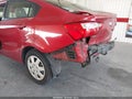 2013 Kia Rio — photo 6 of 16 | VIN KNADN4A33D6195708