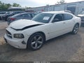 2007 Dodge Charger — photo 2 of 13 | VIN 2B3KA43G37H836477