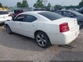 2007 Dodge Charger — photo 3 of 13 | VIN 2B3KA43G37H836477