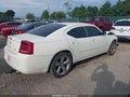 2007 Dodge Charger — photo 4 of 13 | VIN 2B3KA43G37H836477