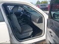 2007 Dodge Charger — photo 5 of 13 | VIN 2B3KA43G37H836477