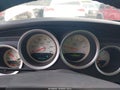 2007 Dodge Charger — photo 7 of 13 | VIN 2B3KA43G37H836477