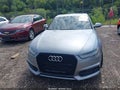 2017 Audi A6 — photo 12 of 16 | VIN WAUF8AFC4HN056464