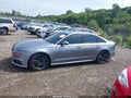 2017 Audi A6 — photo 14 of 16 | VIN WAUF8AFC4HN056464