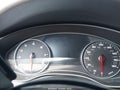 2017 Audi A6 — photo 7 of 16 | VIN WAUF8AFC4HN056464
