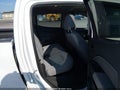 2022 Chevrolet Colorado — photo 8 of 17 | VIN 1GCGTBEN1N1212543