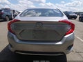 2019 Honda Civic — photo 16 of 17 | VIN 2HGFC2F63KH567716