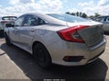 2019 Honda Civic — photo 3 of 17 | VIN 2HGFC2F63KH567716