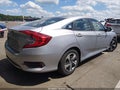 2019 Honda Civic — photo 4 of 17 | VIN 2HGFC2F63KH567716