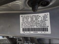 2019 Honda Civic — photo 9 of 17 | VIN 2HGFC2F63KH567716