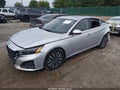 2024 Nissan Altima — photo 2 of 16 | VIN 1N4BL4DV2RN416800
