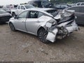 2024 Nissan Altima — photo 3 of 16 | VIN 1N4BL4DV2RN416800