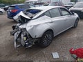 2024 Nissan Altima — photo 4 of 16 | VIN 1N4BL4DV2RN416800
