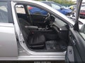 2024 Nissan Altima — photo 5 of 16 | VIN 1N4BL4DV2RN416800