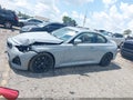 2026 BMW 2 Series — photo 14 of 16 | VIN 3MW23CM09T8F97314