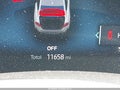 2026 BMW 2 Series — photo 15 of 16 | VIN 3MW23CM09T8F97314