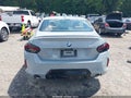 2026 BMW 2 Series — photo 16 of 16 | VIN 3MW23CM09T8F97314