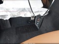 2026 BMW 2 Series — photo 11 of 16 | VIN 3MW23CM09T8F97314