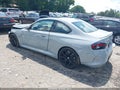 2026 BMW 2 Series — photo 3 of 16 | VIN 3MW23CM09T8F97314